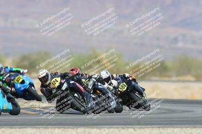 media/Dec-08-2024-CVMA (Sun) [[267e5a7075]]/Race 4-Amateur Supersport Middleweight/